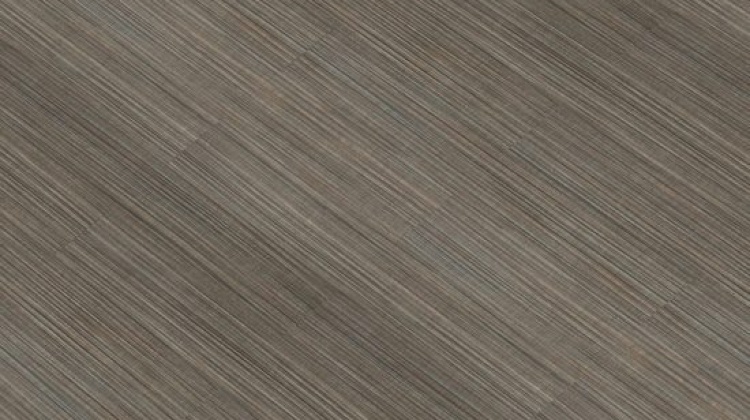 Thermofix 15413-1