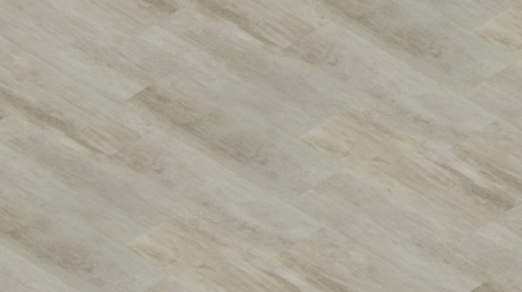 Thermofix 15414-1