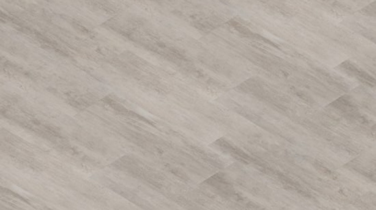 Thermofix 15415-1