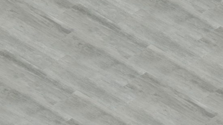 Thermofix 15416-1