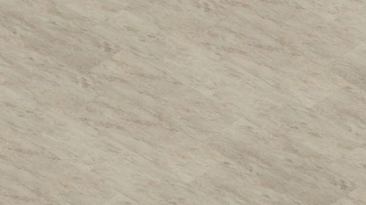 Thermofix 15417-1