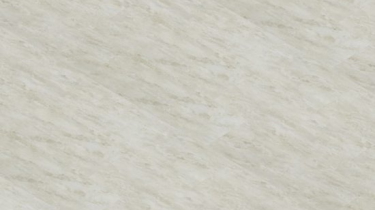 Thermofix 15418-1