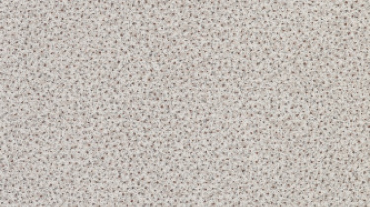 Novoflor EXTRA AMOS 2120-83