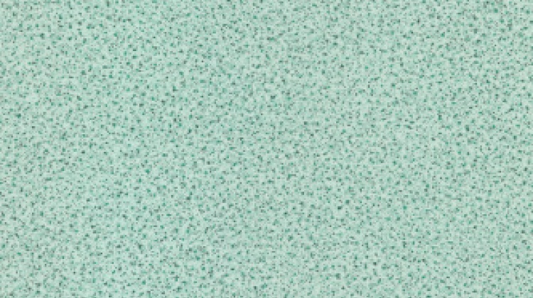 Novoflor EXTRA AMOS 2120-85