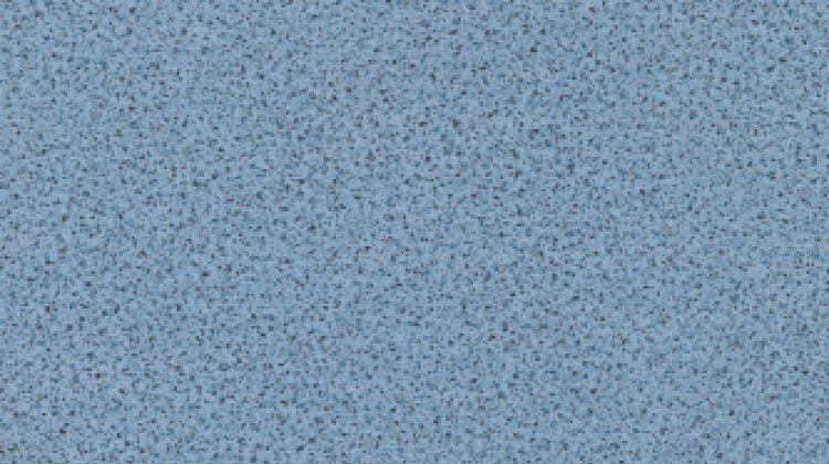 Novoflor EXTRA AMOS 2120-86