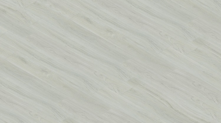 RS-click 30146-1