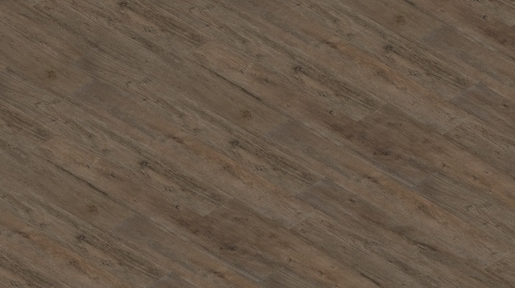 RS-click 30158-1  