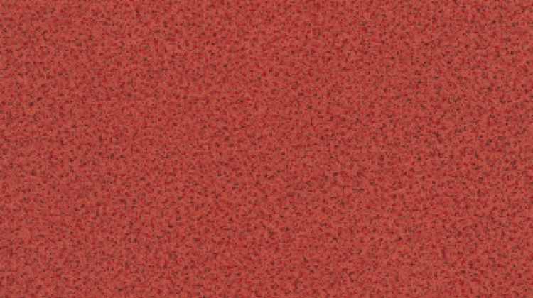 Novoflor EXTRA AMOS 2120-87