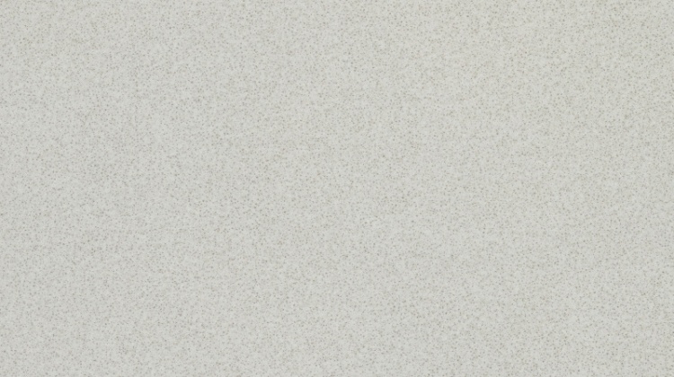 Novoflor EXTRA COMFORT 2015-51