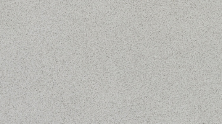 Novoflor EXTRA COMFORT 2015-52