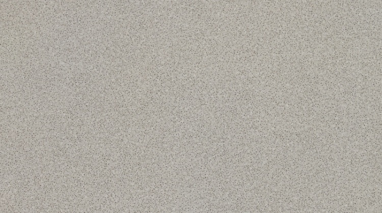Novoflor EXTRA COMFORT 2015-53
