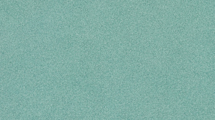 Novoflor EXTRA COMFORT 2015-4