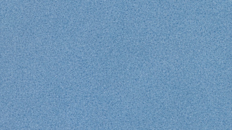 Novoflor EXTRA COMFORT 2015-55