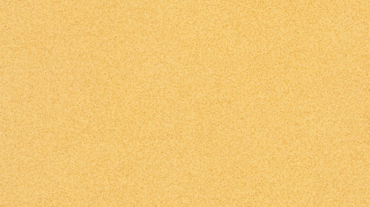 Novoflor EXTRA COMFORT 2015-6