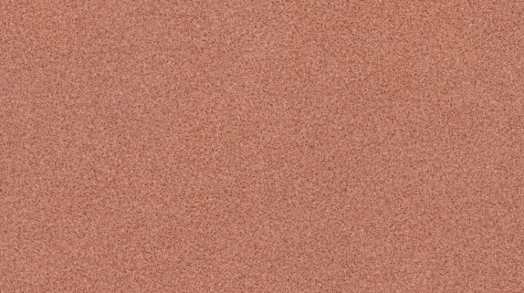 Novoflor EXTRA COMFORT 2015-8