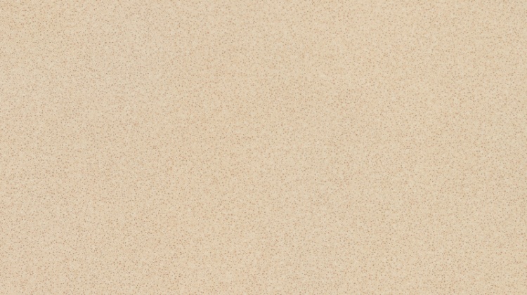 Novoflor EXTRA COMFORT 2015-9