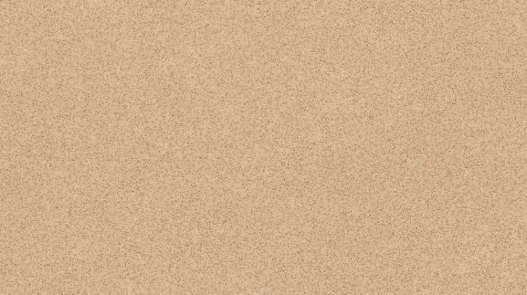 Novoflor EXTRA COMFORT 2015-10