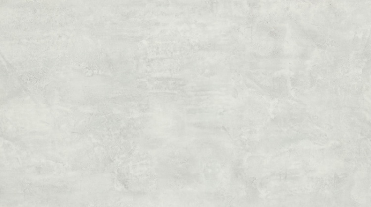 Novoflor EXTRA GRIT 2016-1