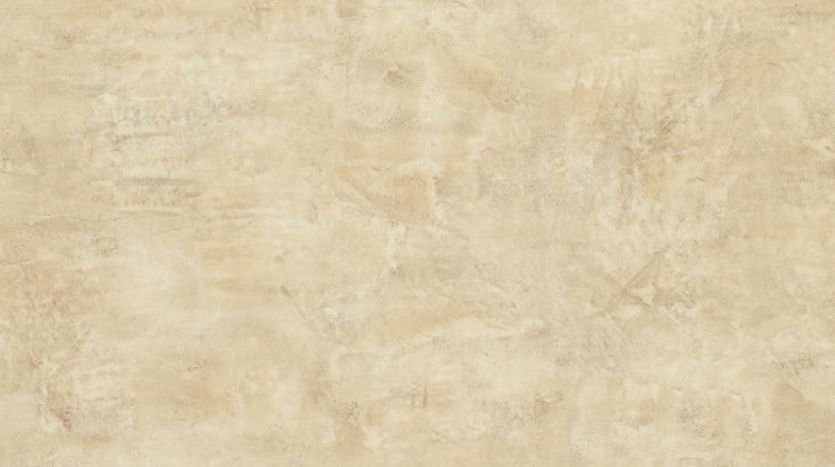 Novoflor EXTRA GRIT 2016-3