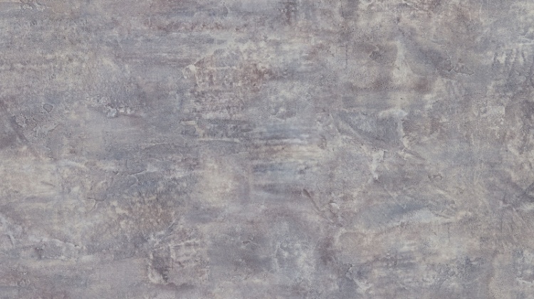 Novoflor EXTRA GRIT 2016-56