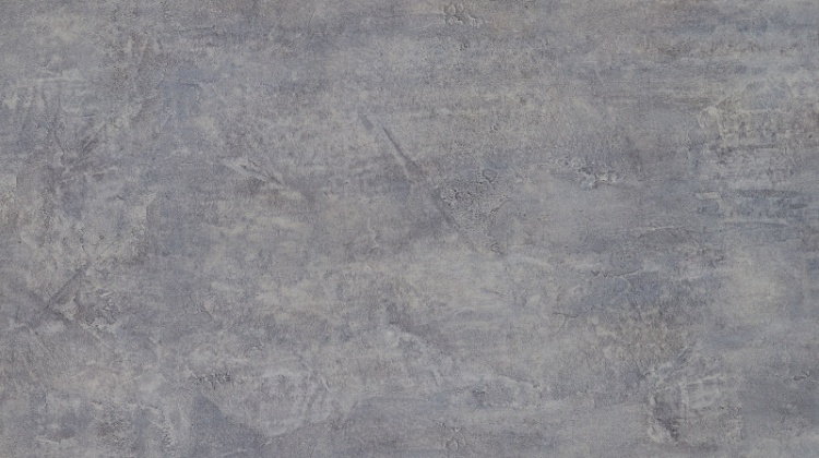Novoflor EXTRA GRIT 2016-58