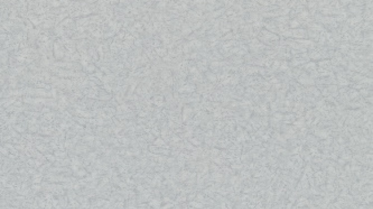 Novoflor EXTRA IDEAL 2800-1