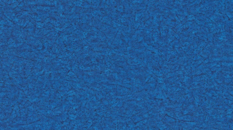 Novoflor EXTRA IDEAL 2800-5