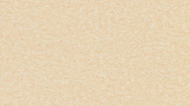 Novoflor EXTRA IDEAL 2800-15