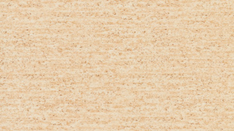 Novoflor EXTRA OPTIMAL 3216-4