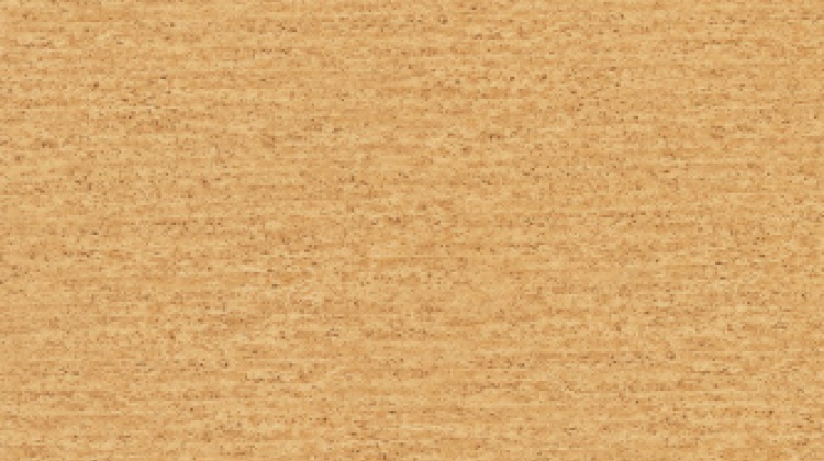 Novoflor EXTRA OPTIMAL 3216-5