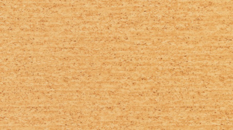 Novoflor EXTRA OPTIMAL 3216-7