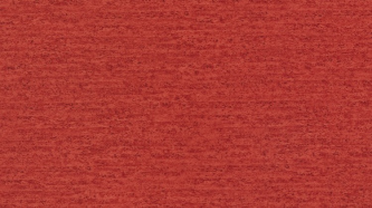 Novoflor EXTRA OPTIMAL 3216-8