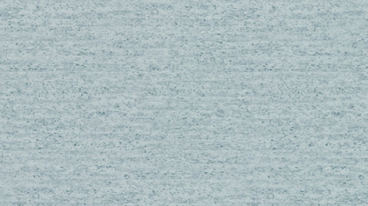 Novoflor EXTRA OPTIMAL 3216-9