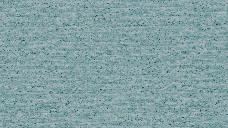 Novoflor EXTRA OPTIMAL 3216-10
