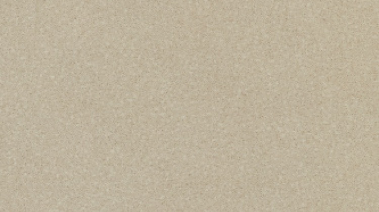 Novoflor EXTRA VARIO 2013-1