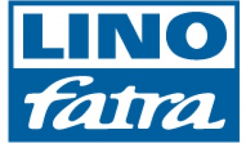 LINO Fatra