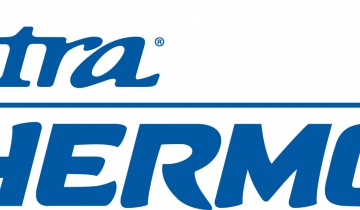 Thermofix