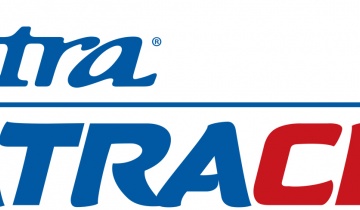 FatraClick