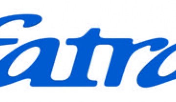 Fatra, a.s. - české PVC a vinylové podlahy