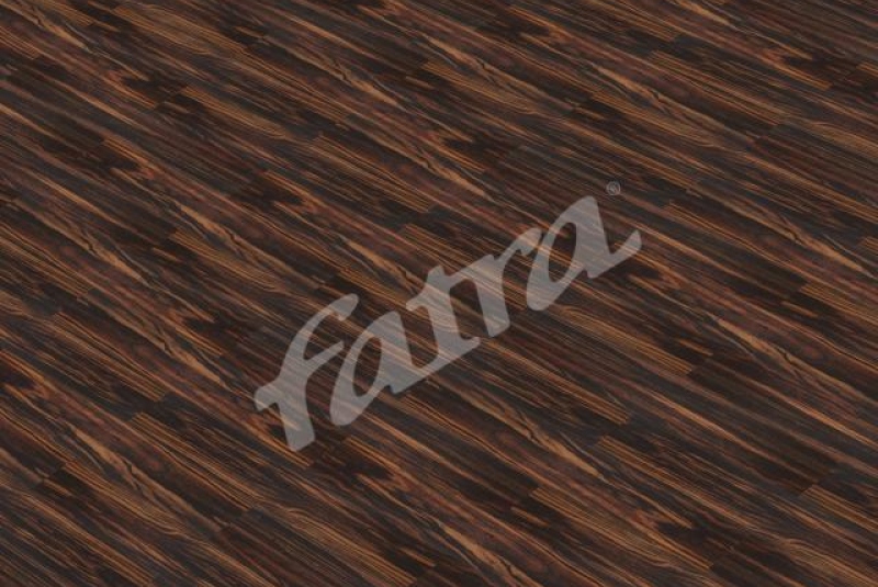 KOLEKCIA WOOD