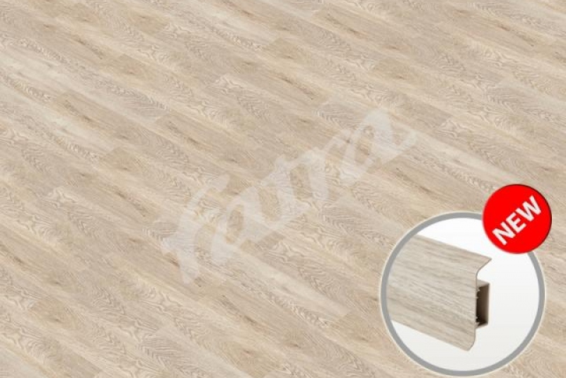 KOLEKCIA WOOD