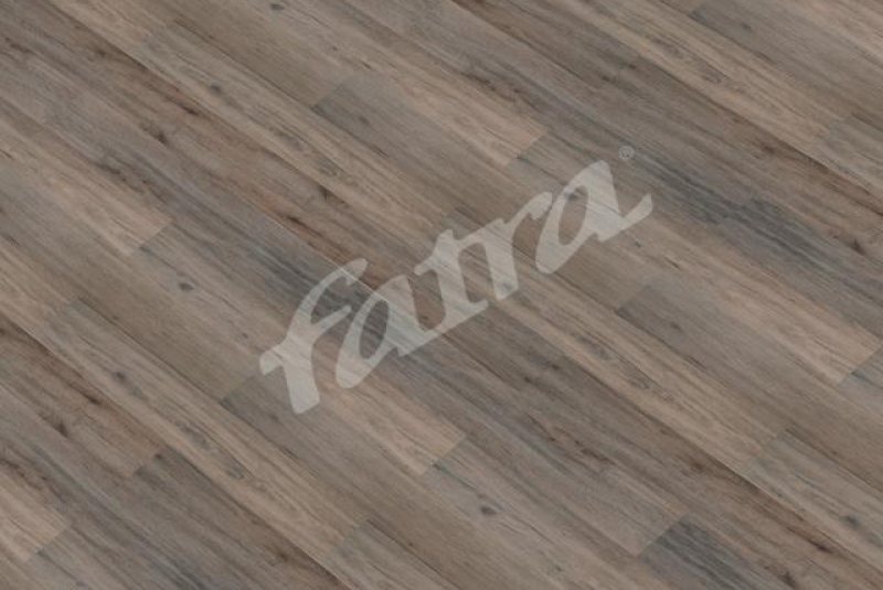 KOLEKCIA WOOD