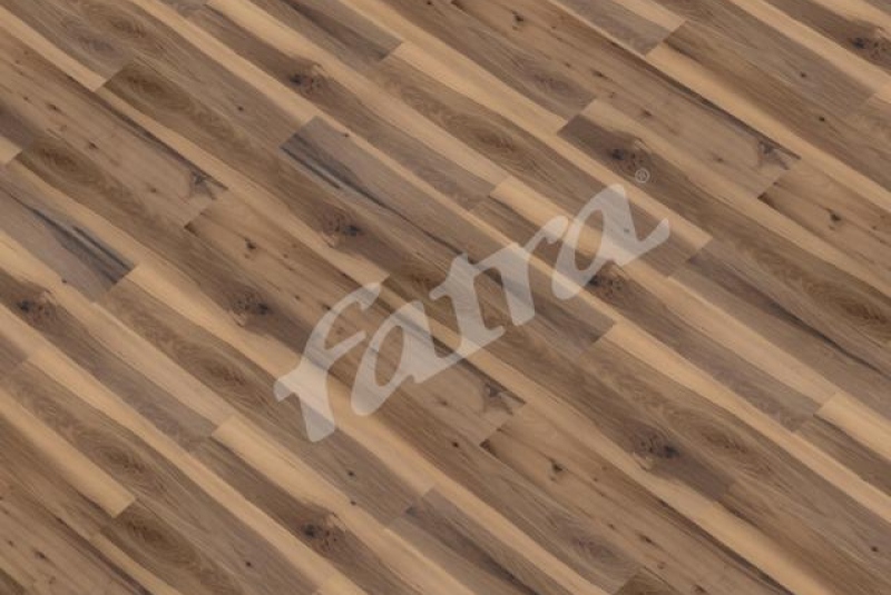 KOLEKCIA WOOD
