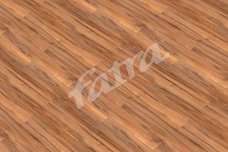 KOLEKCIA WOOD