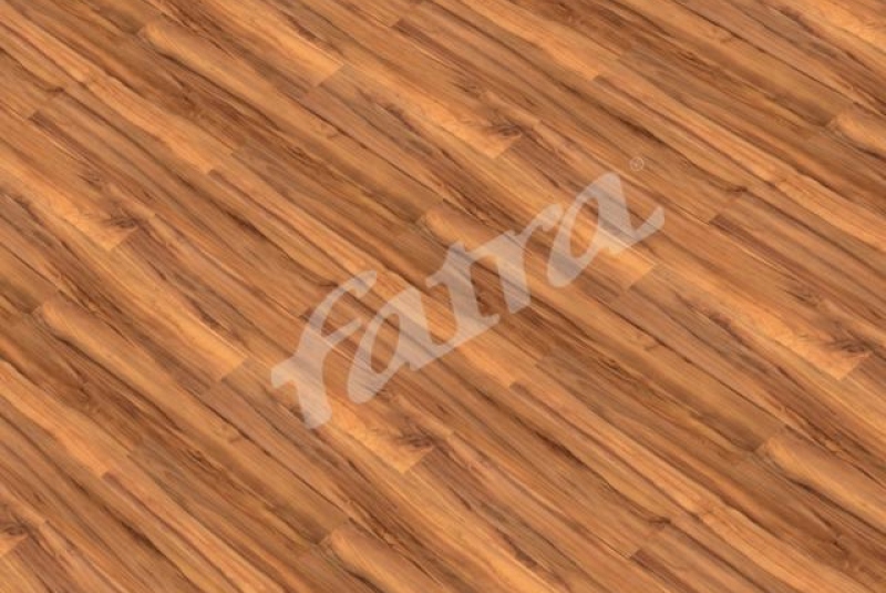 KOLEKCIA WOOD