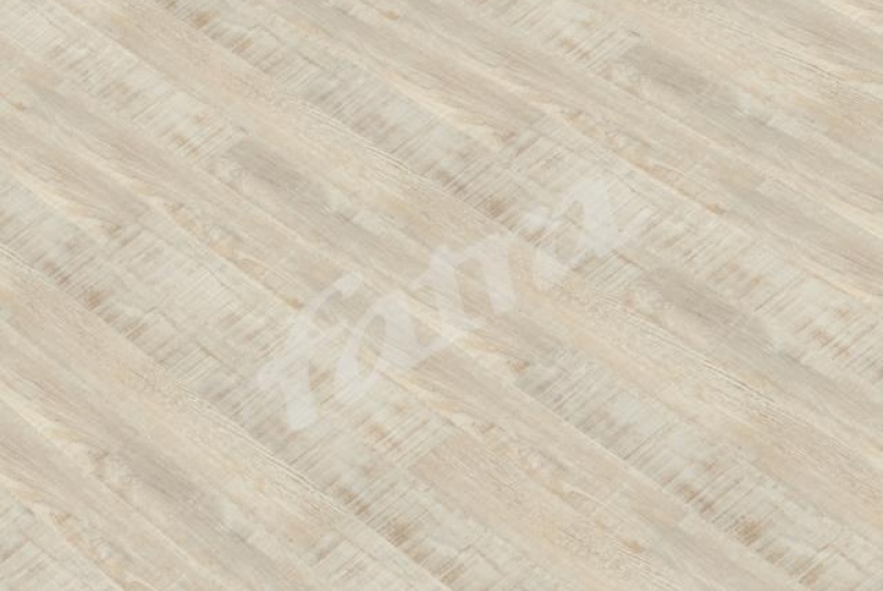 KOLEKCIA WOOD