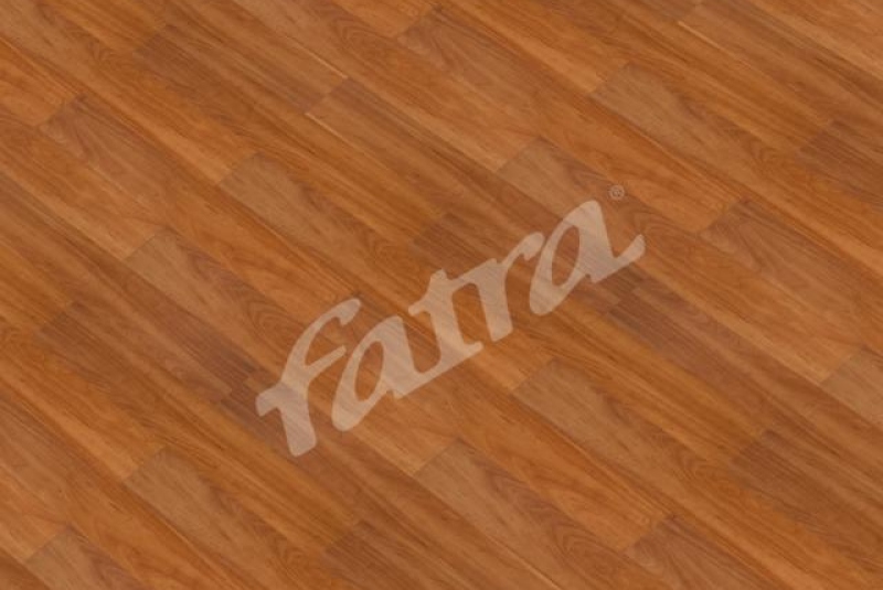 KOLEKCIA WOOD