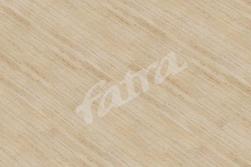 KOLEKCIA STONE-TEXTIL