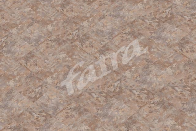 KOLEKCIA STONE-TEXTIL