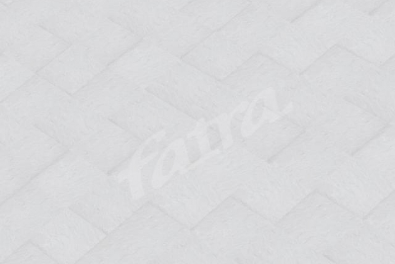KOLEKCIA STONE-TEXTIL